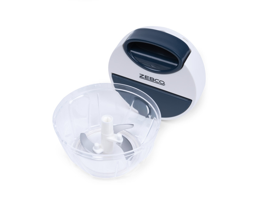 Zebco Trophy Bait Chopper