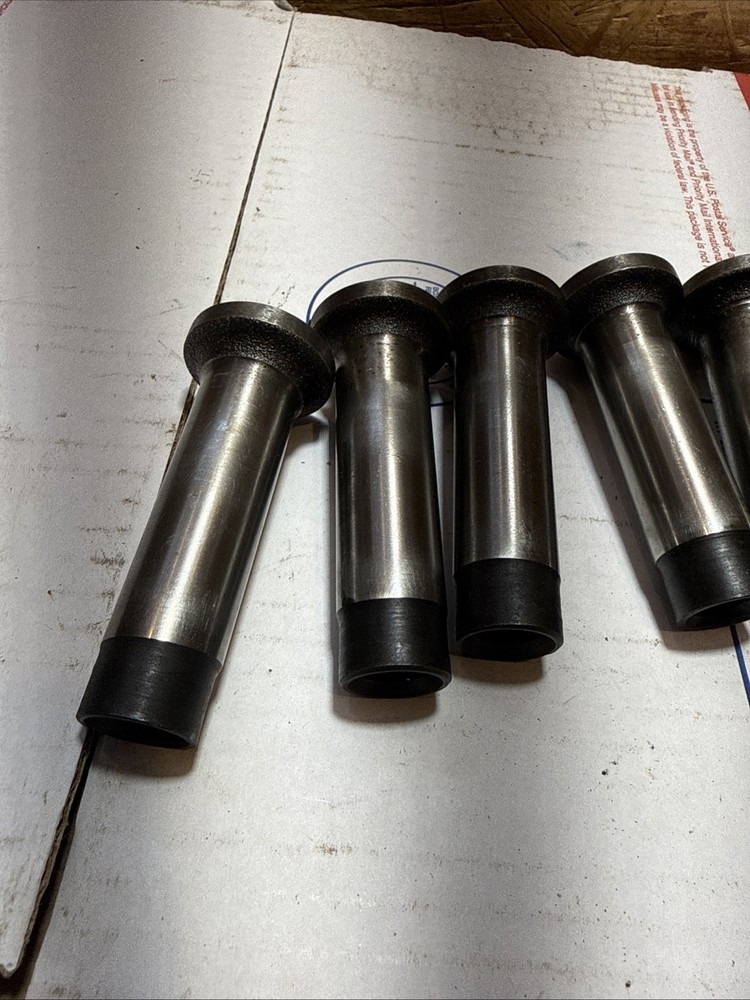 Perkins 4.236 lifters (8)