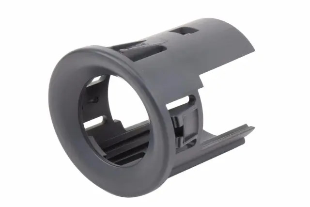 Genuine GM Bracket 23276805