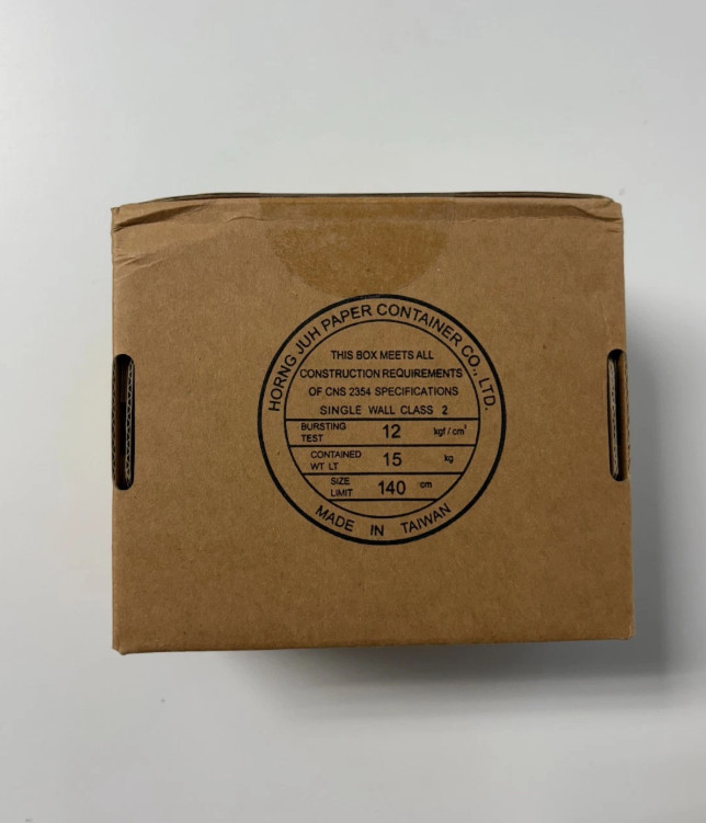 NEW Cradlepoint CBA550 LTE Network Adapter