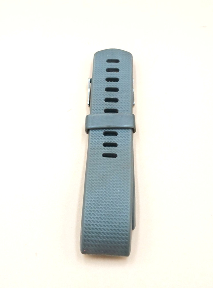 FITBIT Charge 2 Replacement Band Strap