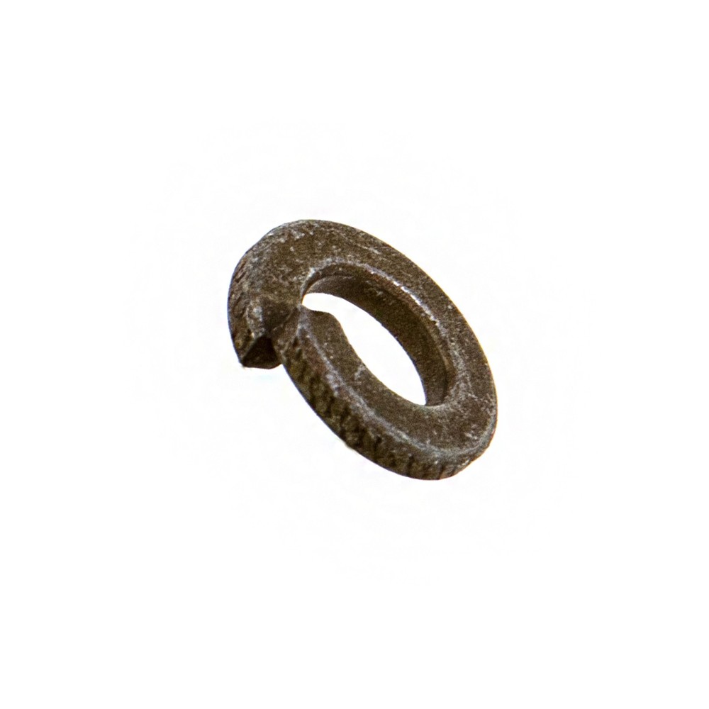 Exmark 1-805005 Lock Washer