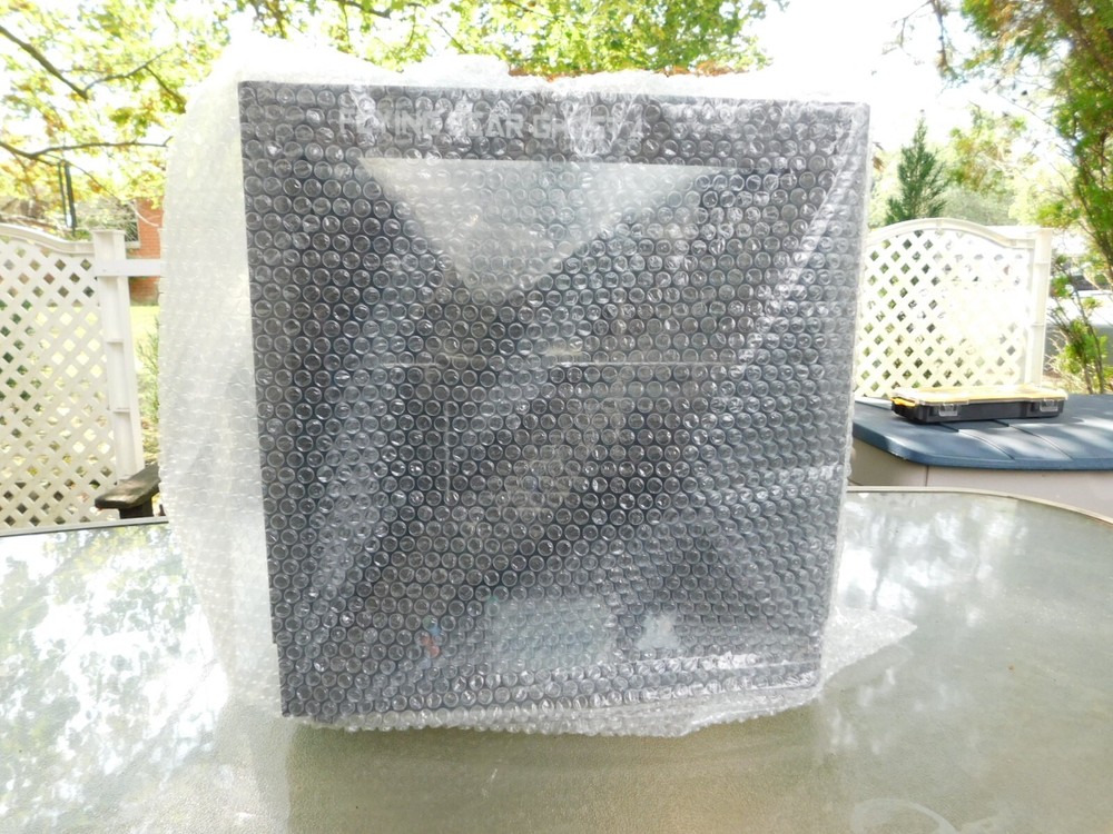 Flying Bear Ghost 4 3d Printer