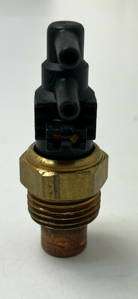 SMP PVS48 NEW Ported Vacuum Switch