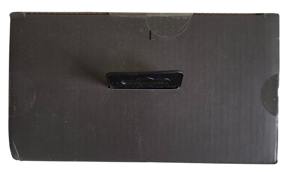 Naruto Shippuden Wired Gaming Headset - Compatible PS4 PS5 Xbox Switch PC