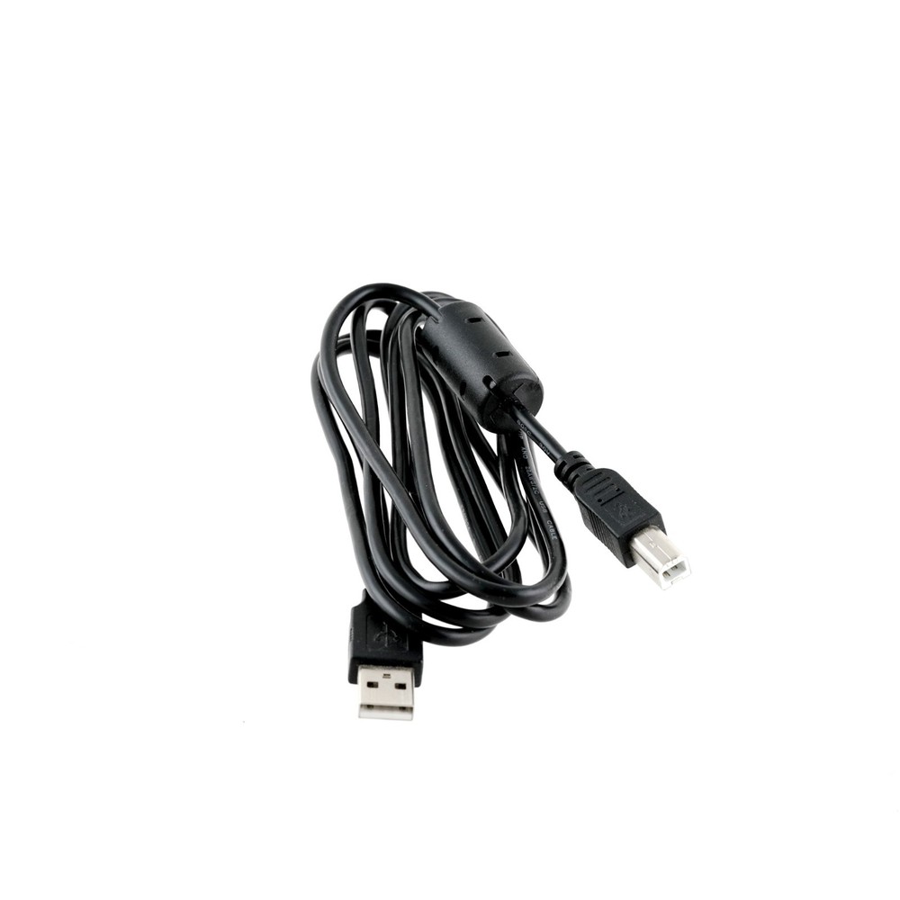 ESE ES-56 SMPTE / EBU Timecode LTC to USB Reader Converter with BNC connector