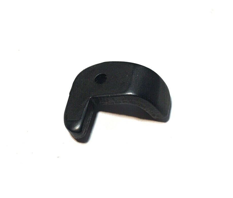 Savage STEVENS 24 extractor lever #240-24-61 New Old Stock