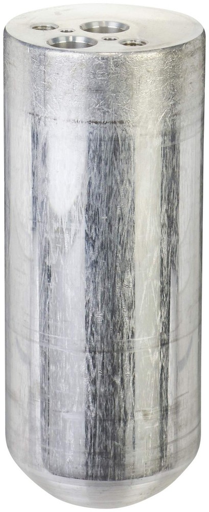 0210040 Accumulator