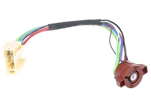 61321374967 Ignition Switch