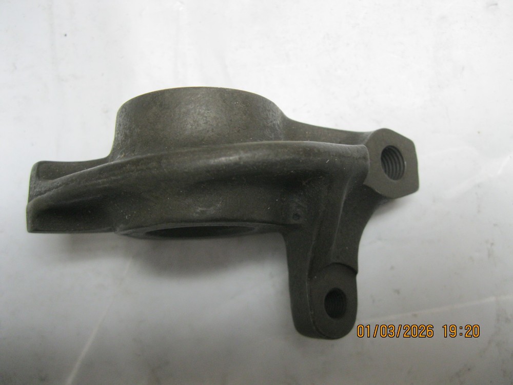 Pioneer R924 Engine Rocker Arm