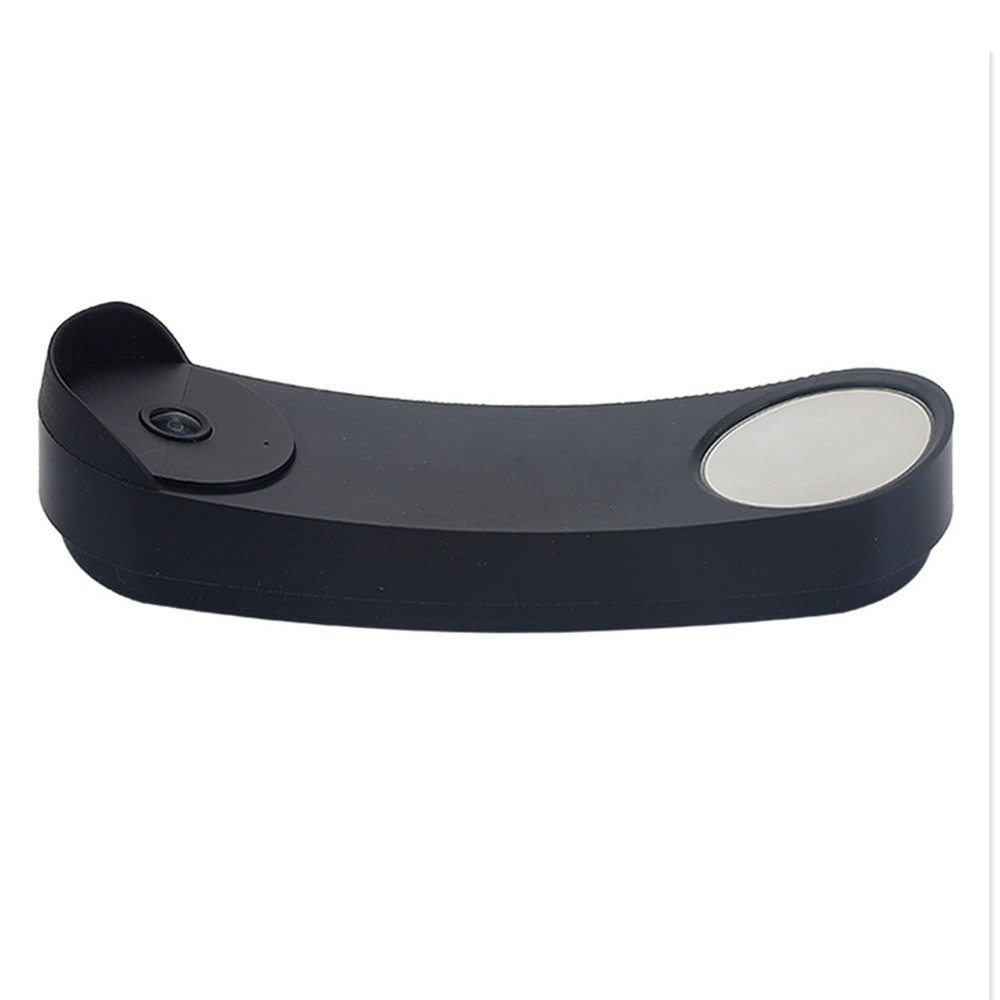 Dustproof and Waterproof Solution silicone cover for your doorbells needs