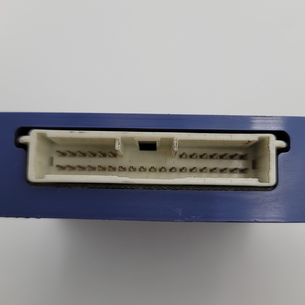 2006 Lexus GS430 Clearance Warning Computer Control Module OEM 89340-30030