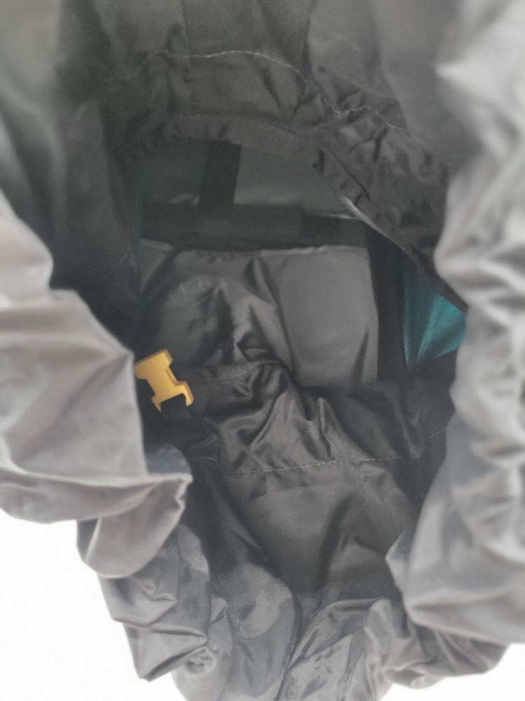 Dana Design Arcflex Internal Frame Large Backpack Camping/Hiking