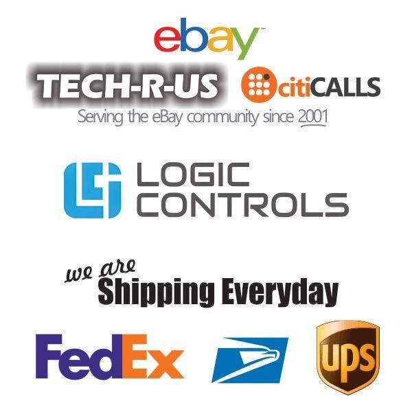 Logic Controls 600046 WIN 11 IoT Ent LTSC 2024