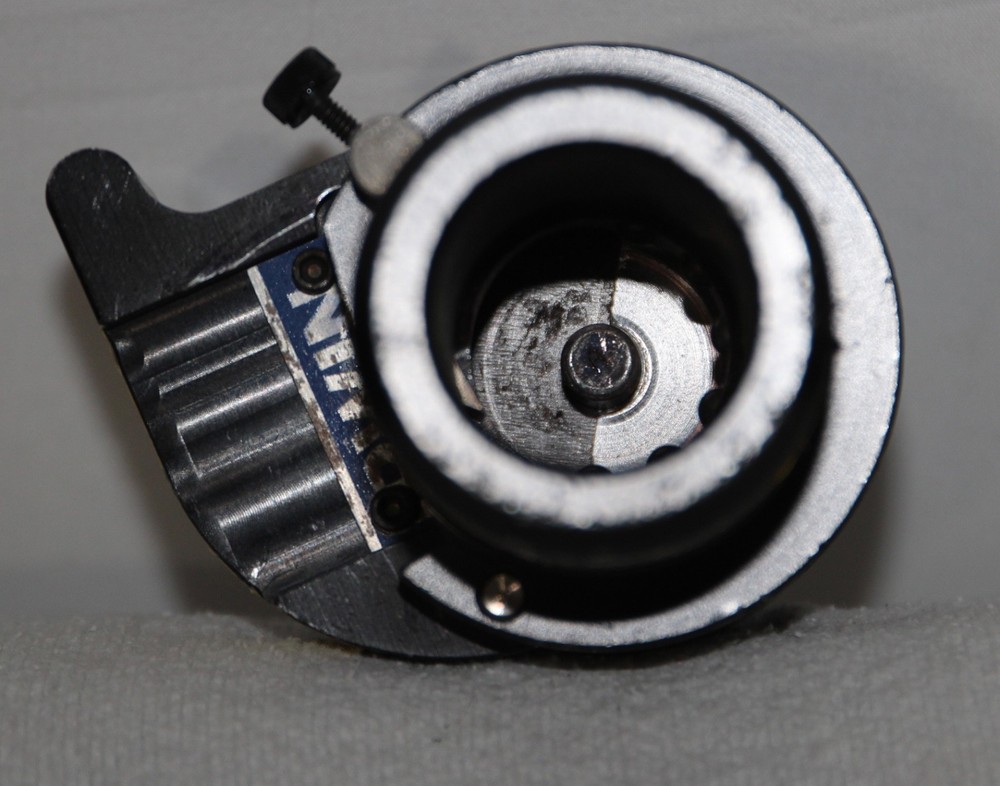 Jma SP-78 Cable Prep Tool