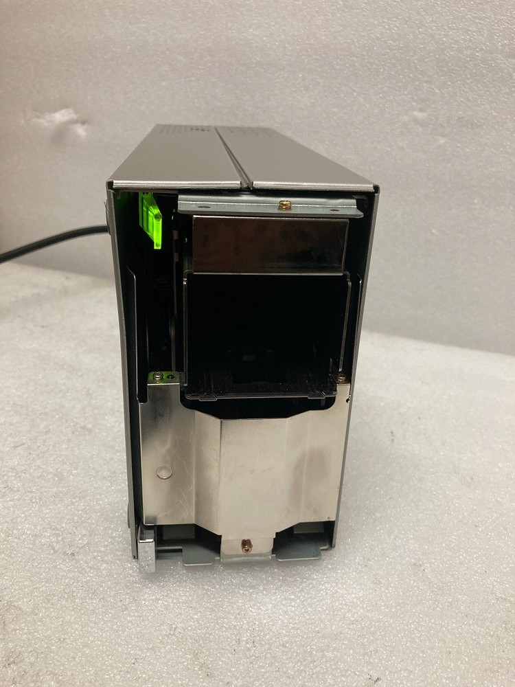 Nikon Super Coolscan LS 4000 ED / No front panel  { UNTESTED }