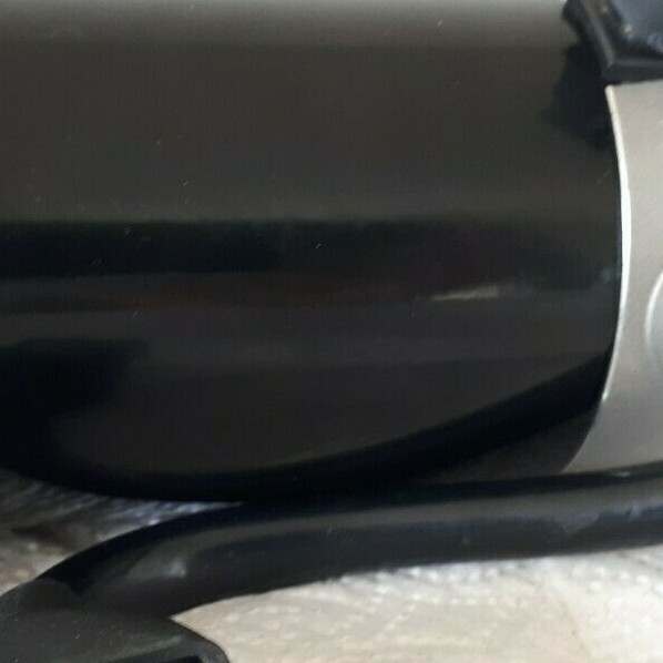 Power Chair Motor (Right Side) (Dalton)