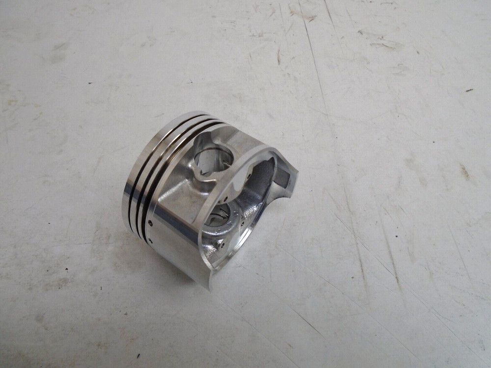 ARCTIC CAT 3402-423 ATV PISTON SET