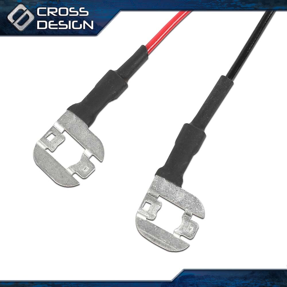 Front Bumper Park Assist Sensor Wiring Harness Fit For 2021-22 Tesla Model 3 Y