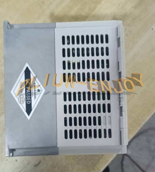 1PC New Emerson TD3200-2S0002D Controller