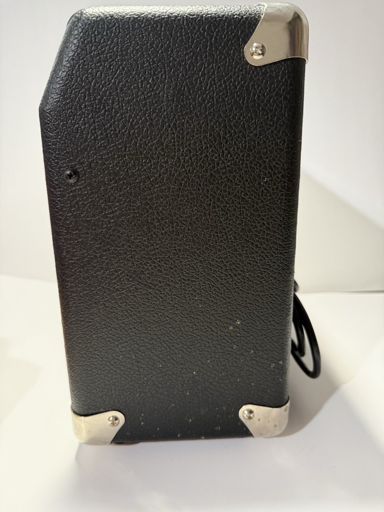 Fender Starcaster 15 G Guitar Amplifier