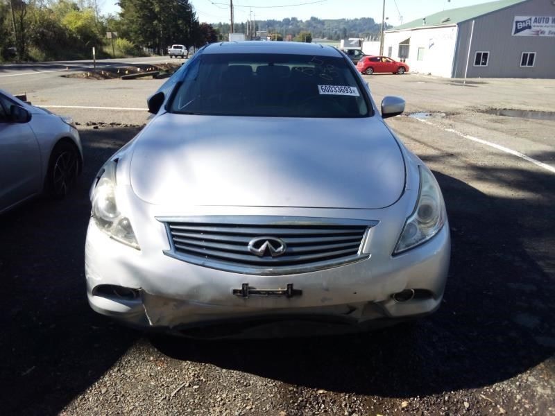 Info-GPS-TV Screen Display Screen Dash Fits 08-15 ARMADA 23544663
