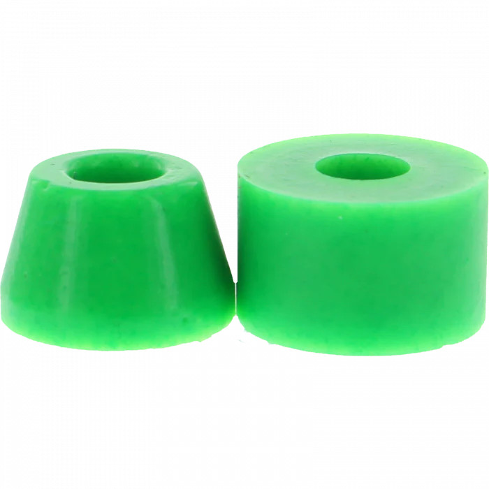 VENOM STANDARD-93a GREEN BUSHING SET
