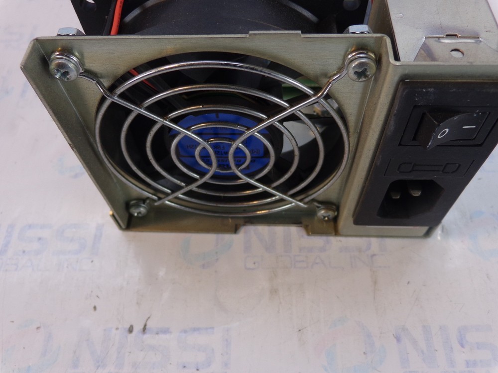 Condor SDM80E Power Supply Module