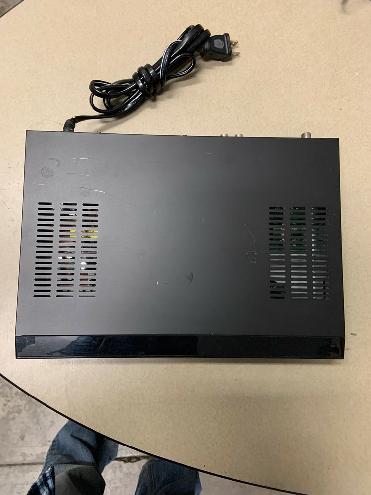 Sonicview SV-360 Premier Mini PVR Digital Satellite Receiver