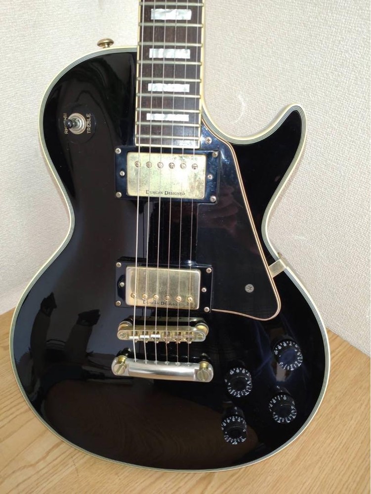 Grass Roots Dancan designed GLP-CTM Safe Packing!