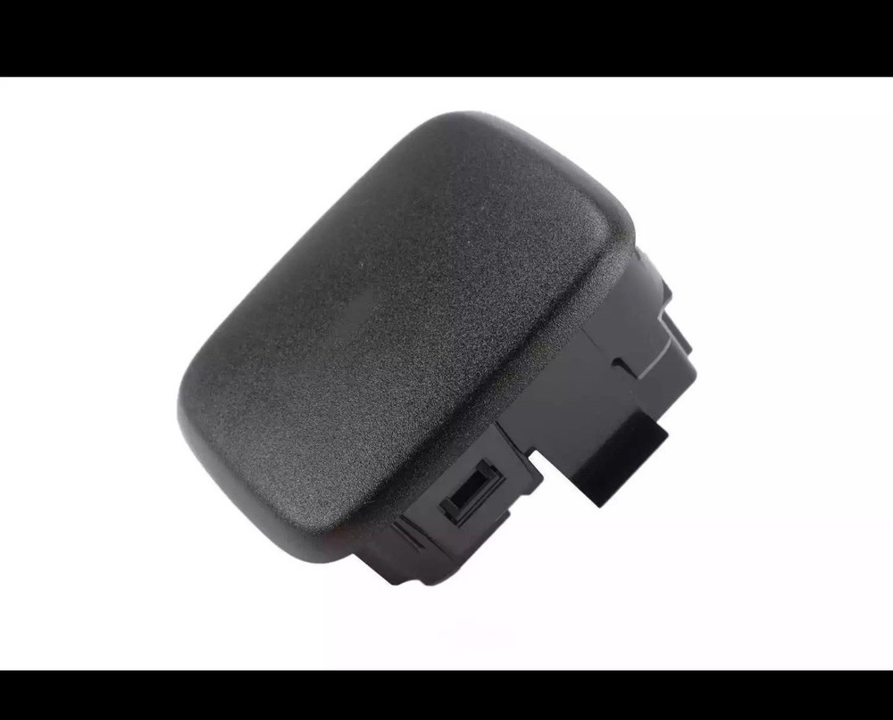 Genuine General Motors OE Sensor 13545621
