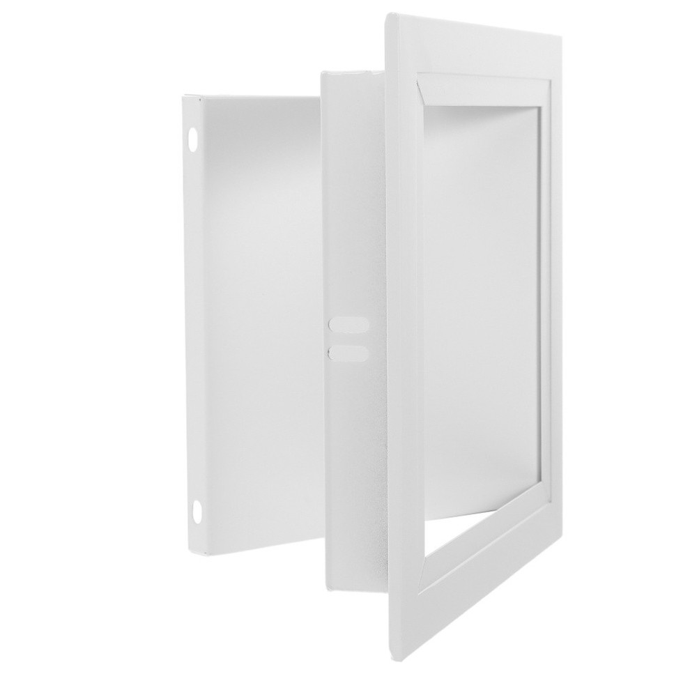 Access Panel for Drywall Door Air Conditioning Ceiling Hole Cover