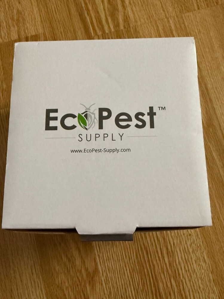 BED BUGRissabieBLOCKER new