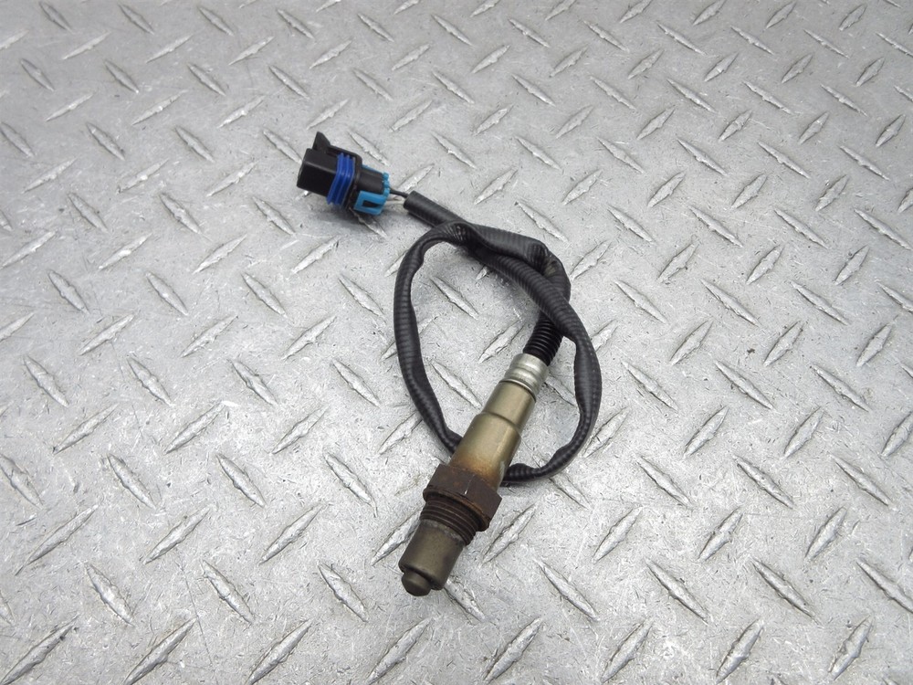 2018 Polaris RZR 1000 XP 4 EPS Oxygen Exhaust Lambda O2 Sensor