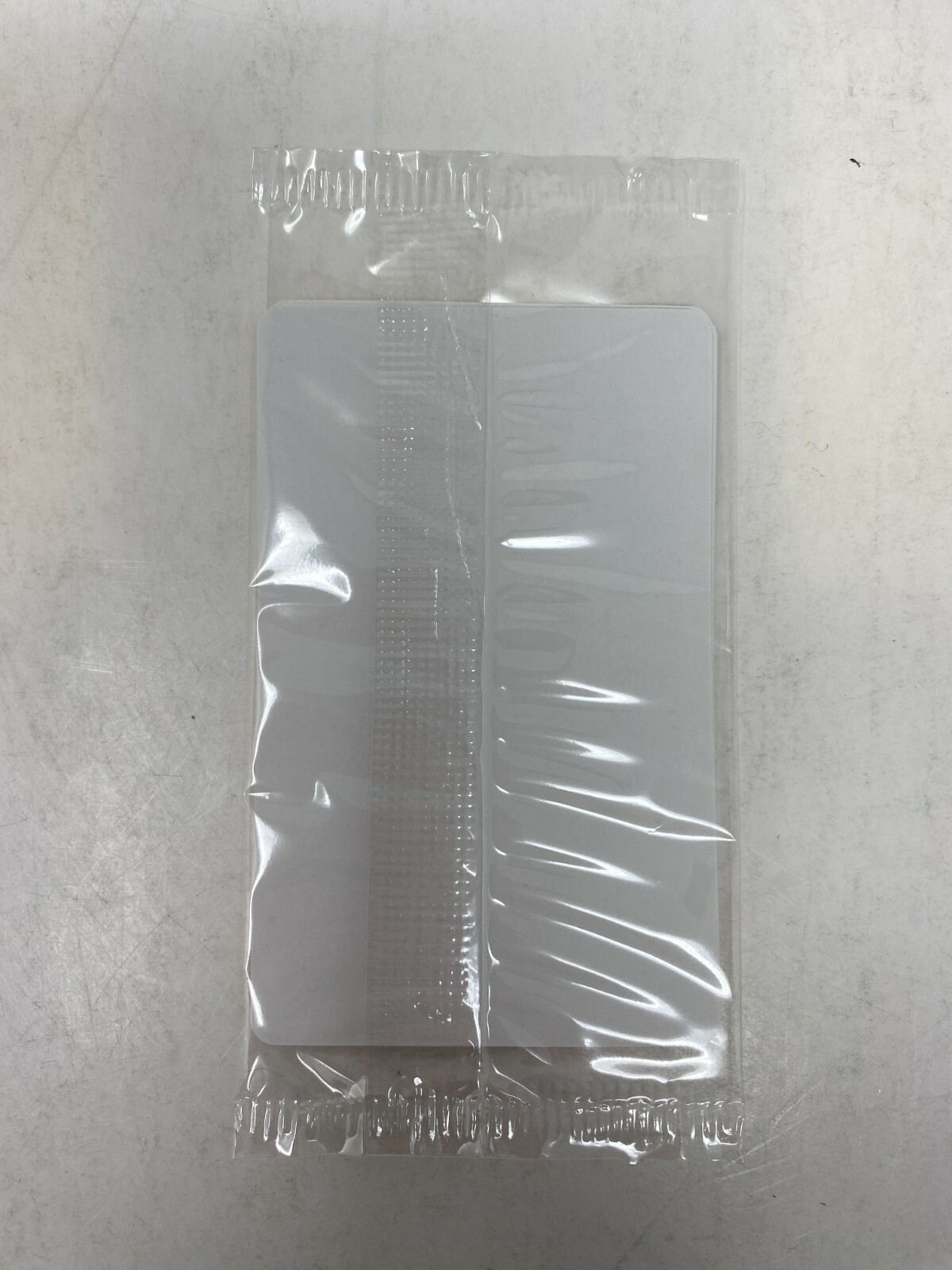 Nintendo 3DS AR Cards Brand New & Factory Plastic Sealed! 1