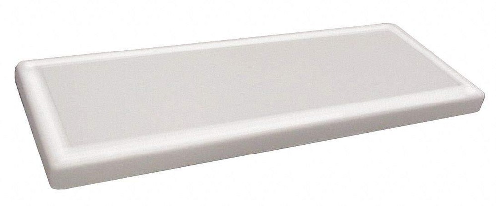 Plastic Tank Lid Plastic Universal Fit