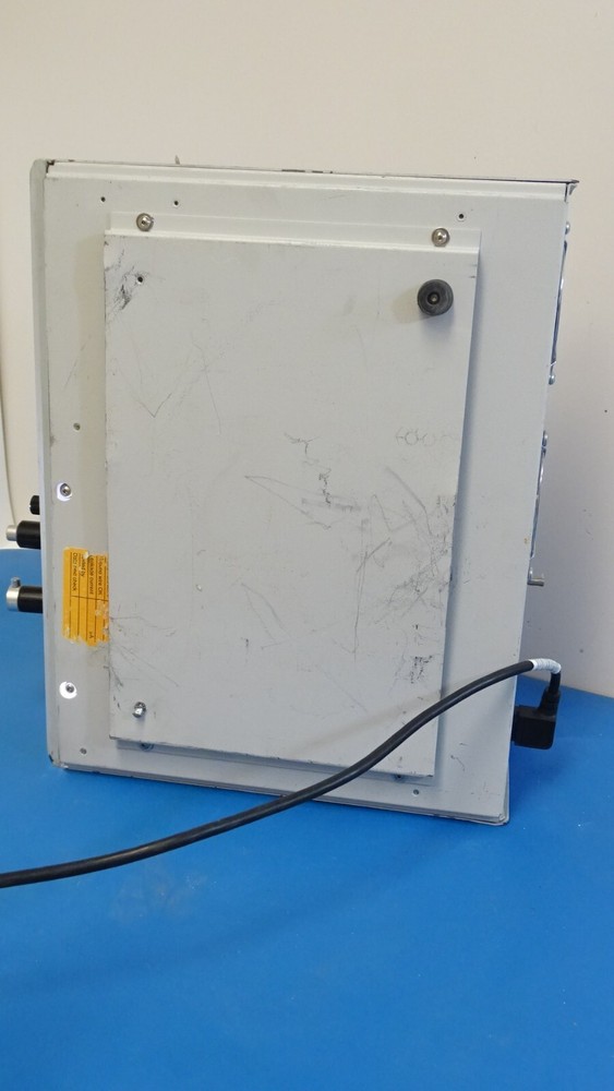 Luxtec 9300XSP Light Source