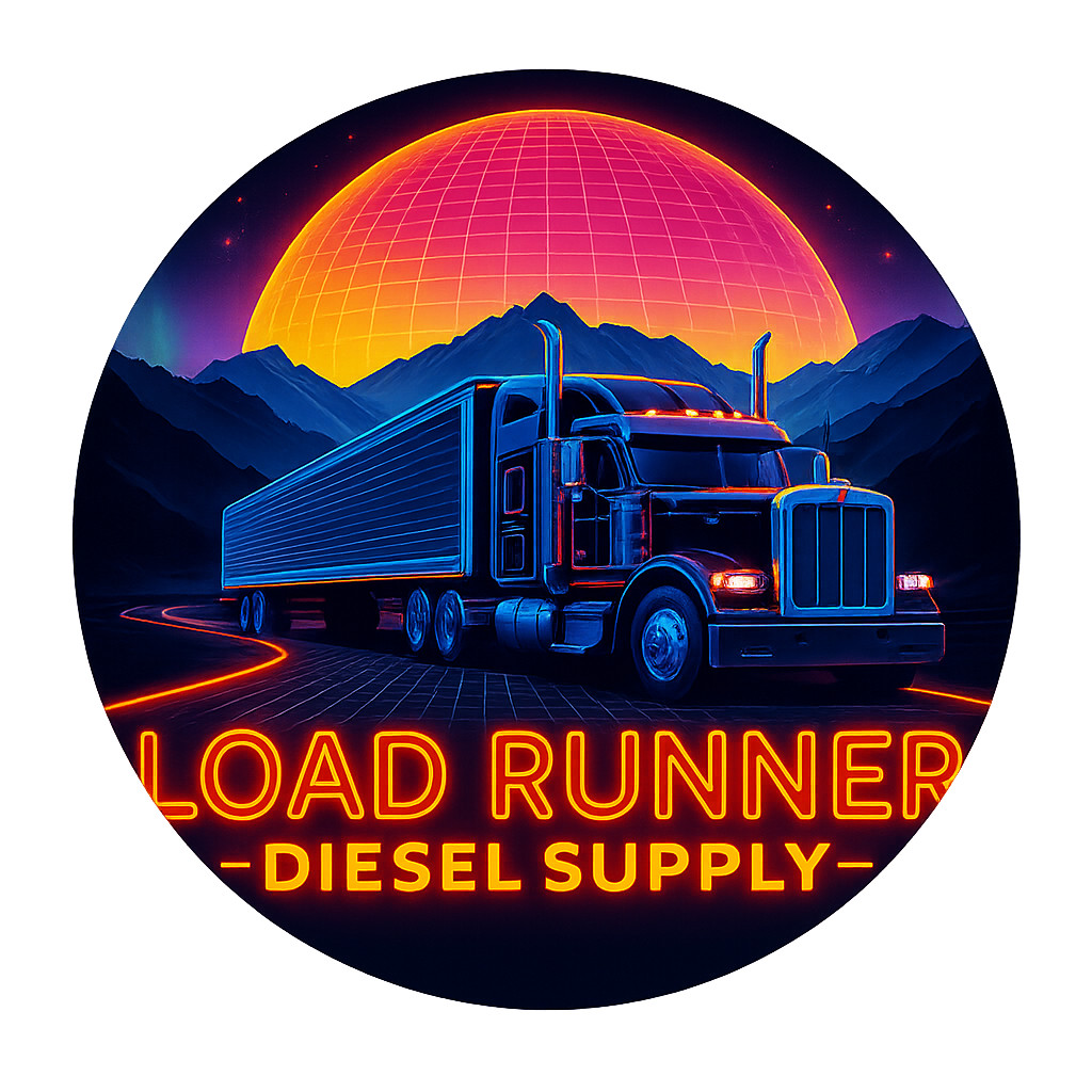 13500113 OEM Kenworth Height Control Valve Link Cabmate Suspension