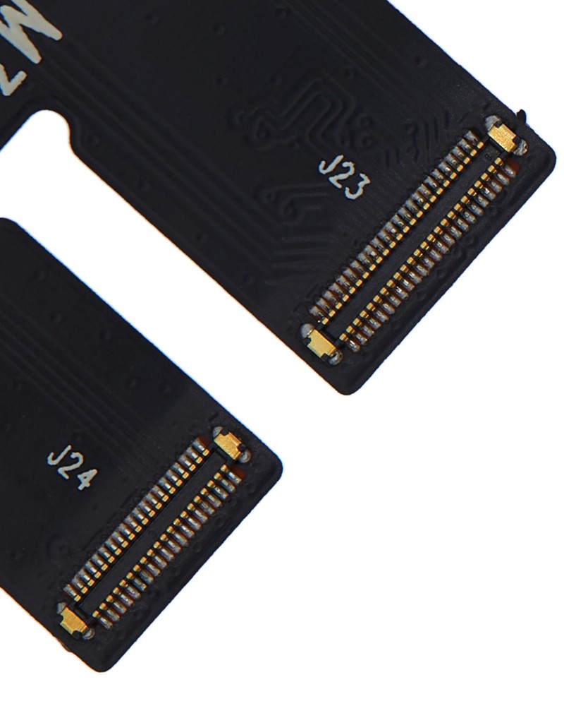 Replacement Tester Flex Cable For iTestBox (S300) Compatible For Huawei Mate 30