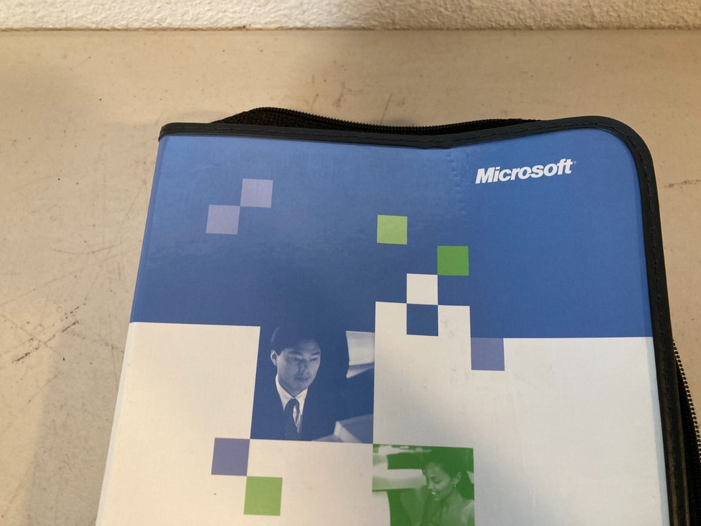 Microsoft BackOffice Server 4.5 and Microsoft Host Integration Server 2000-2001