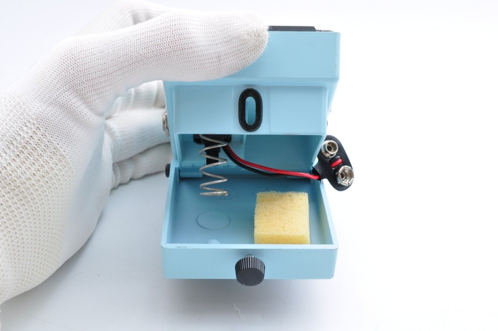 Boss CE-5 Chorus Ensemble 2010 Working VZ72500