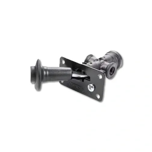 Muncie:35M18653