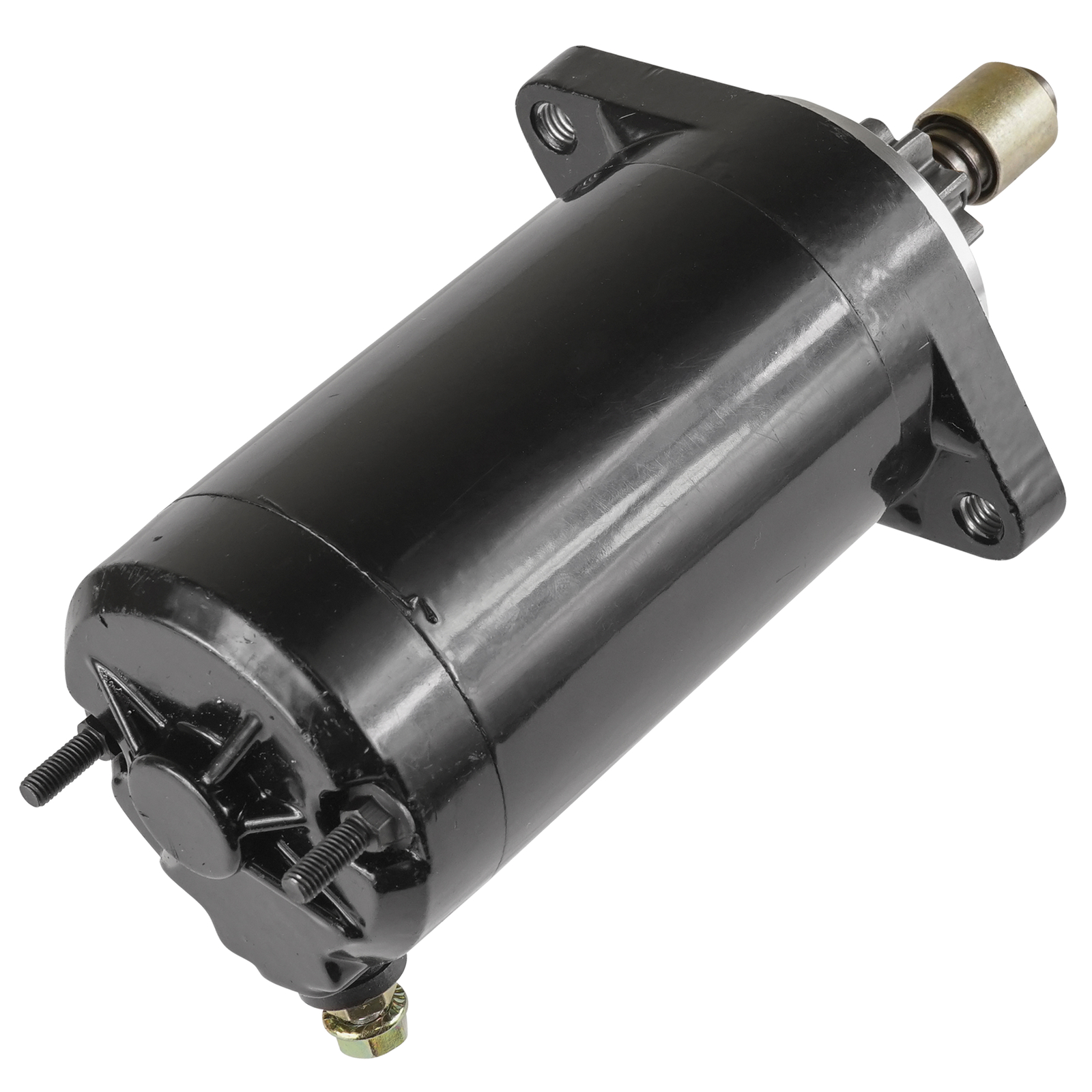 Starter for Sea-Doo GSX / GTX / SPX / XP 782 CC 1995 1996 1997 1998 1999