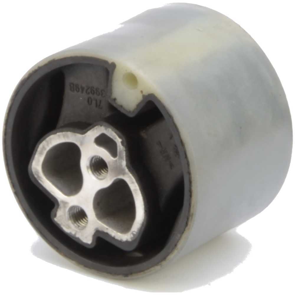 Rr trans Mount  Anchor  10002