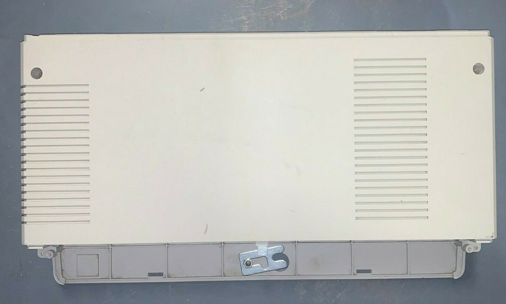 Toshiba Strata DKSUE16A