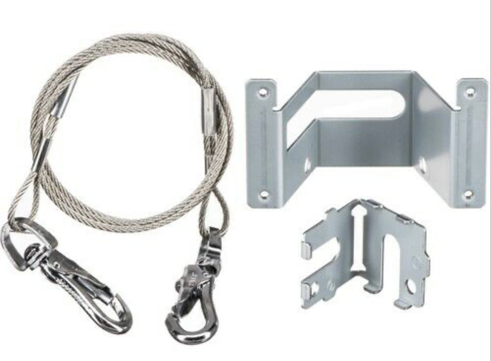 Panasonic WV-Q105A Ceiling Mount Bracket New in Box