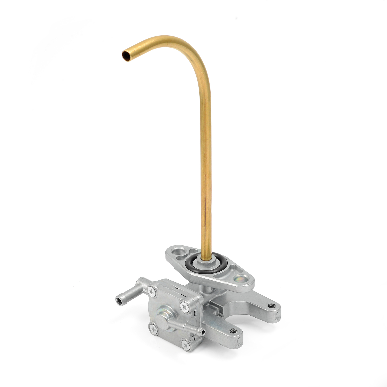 Fuel Petcock Valve Tap For Kawasaki Brute Force KVF 650 750 4x4i 51023-0022