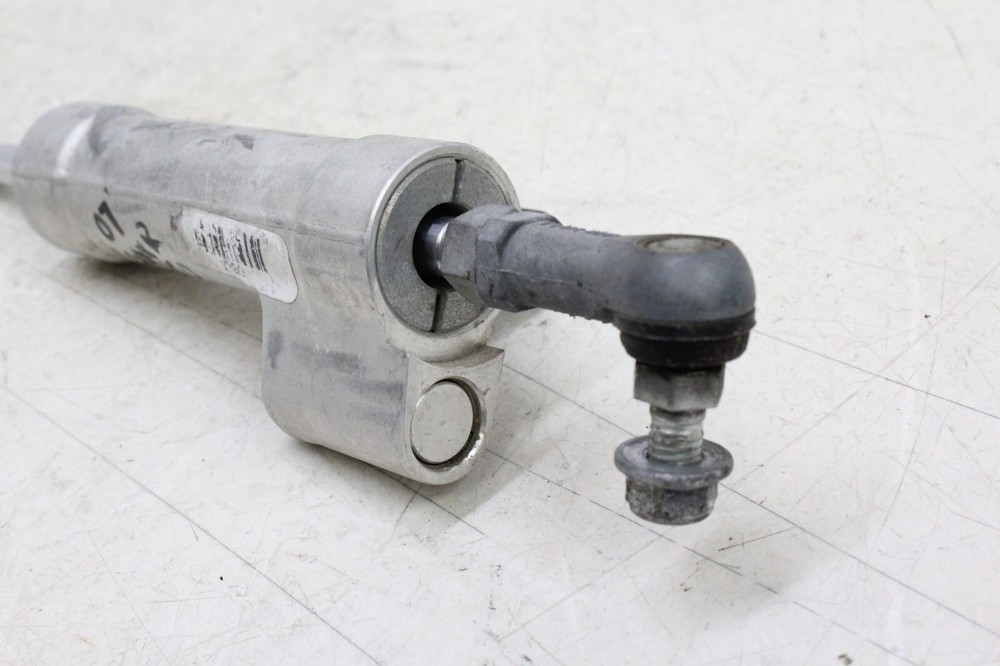 2005 Suzuki GSXR1000 Steering Damper Stabilizer