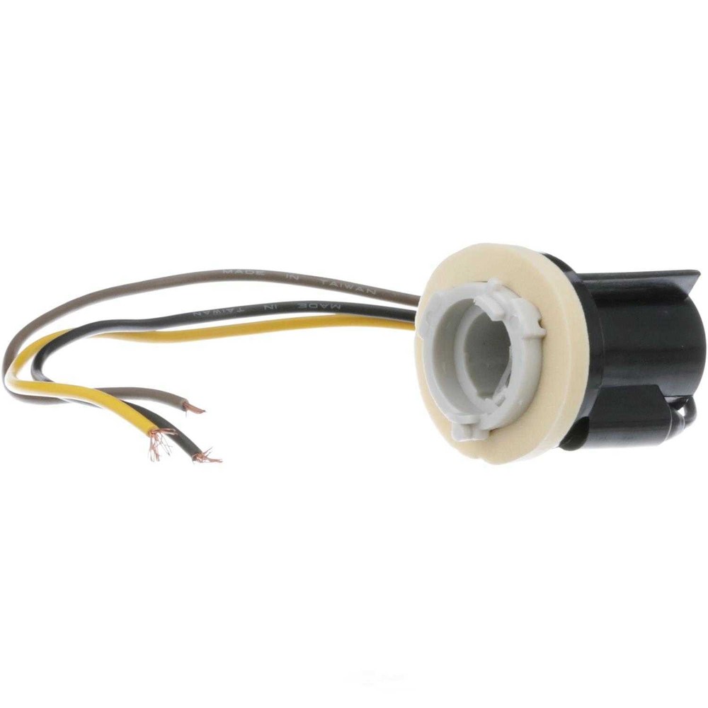 Parking Light Bulb Socket-Turn Signal Light Socket Standard S-77