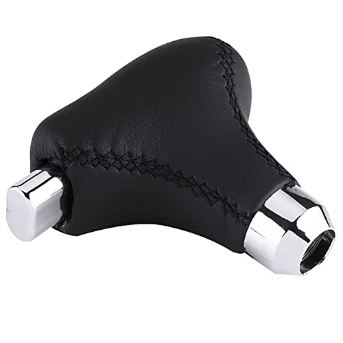 Gear Shift Knob,Shifter Knobs,Shifter Knob,Shift Knob,Shift Lever Stick,Gear